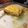 Ken R Raymond's cooksnap of when they made Christmas Morning Casserole.