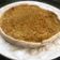 El cooksnap de Patricio cuando hizo Tarta integral de CEBOLLAS Y ATÚN.
