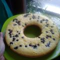 Cooksnap dari Dolti Agaalvanin untuk resep Bolu tape super lembut