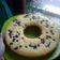 Cooksnap dari Dolti Agaalvanin untuk resep Bolu tape super lembut