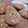 El cooksnap de German L cuando hizo Galletitas de chocolate craqueladas.