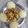 Jaya Jain का कुकस्नैप जब उन्होंने फ्राई इडली (fry idli recipe in Hindi) बनाया था।