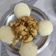 Jaya Jain का कुकस्नैप जब उन्होंने फ्राई इडली (fry idli recipe in Hindi) बनाया था।