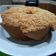 Cooksnap dari Ardeleni Meisna untuk resep Bolu Tape Keju (Anti Gagal)