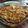 صورة من Amira ALmahmoud، شاركها بعد تجربة وصفة مكرونه بالبنك صوص 🍴🍝