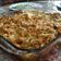 صورة من Amira ALmahmoud، شاركها بعد تجربة وصفة مكرونه بالبنك صوص 🍴🍝