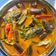 Cooksnap dari glory victory untuk resep Ikan Asap tongkol+Terong masak santan