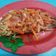 Cooksnap dari Niswathul Aisyah untuk resep Mujair Asam Manis