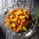 Cooksnap dari Klarazetz Revina R untuk resep Nanas me'rang habang