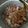 Cooksnap dari hartatik untuk resep Ikan Bumbu Rujak a.s Iwak Geseng