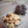 Cooksnap dari Nupa Nupi Kitchen untuk resep Tahu Crispy