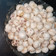 Dipi saxsena का कुकस्नैप जब उन्होंने रोस्टेड मखाना नमकीन(roasted makhana recipe in hindi) बनाया था।