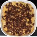 cherylannfagan's cooksnap of when they made Hashbrown casserole.