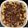cherylannfagan's cooksnap of when they made Hashbrown casserole.