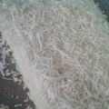 Cooksnap dari فاخته وارنيتا untuk resep Bolu Keju Lemon (no SP, BP, BS)