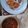 Cooksnap dari monica untuk resep Ayam Fillet Saos Tiram