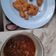 Cooksnap dari monica untuk resep Ayam Fillet Saos Tiram