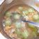 Cooksnap dari kucingkepanasan untuk resep Sayur Oyong Kaldu Jamur