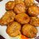 Cooksnap dari Nhinie Tjong untuk resep Perkedel Kentang
