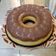 Cooksnap dari Vina Amelia Novitasari untuk resep Puding Marie Regal,mentega,coklat