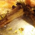 Cooksnap από Alexandra στη συνταγή Ο μουσακάς του Άκη, αλλά όχι ακριβώς..