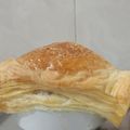 Cooksnap dari wenie untuk resep "Zuppa Soup"