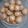 Bina Samir Telivala's cooksnap of when they made સુંઠ ની લાડુડી (Sunth Ladudi Recipe In Gujarati).