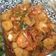 Cooksnap dari Ummu Khalid untuk resep Udang saus tiram