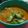 Cooksnap dari Wasti Asti untuk resep Oseng oyong / gambas / teruwuk