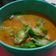Cooksnap dari Wasti Asti untuk resep Oseng oyong / gambas / teruwuk