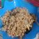 Cooksnap dari Mama Nafan untuk resep Megono tempe