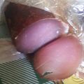 El cooksnap de troncoso37 cuando hizo Bondiola casera (fiambre).