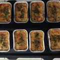 Cooksnap dari Elsa untuk resep Macaroni Schotel Panggang