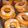 El cooksnap de Erica Beguiristain cuando hizo Donas o rosquitas súper fáciles y económicas!.