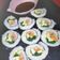 Cooksnap dari Dyah Kusumaning Wardhani untuk resep Kimbab