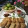 Cooksnap dari Hatta untuk resep Perkedel kentang dan singkong 🍘🥔