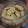 Cooksnap dari Asda Cullen untuk resep 68. Kastengels