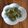 Kristina K's cooksnap of when they made Matcha Cookies for Matcha Lovers.