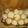 El cooksnap de Veronica Ledesma cuando hizo Pan casero para el mate.