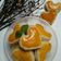 Cooksnap dari IfaRaa untuk resep Kue Kacang ala Ibun