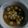 Cooksnap dari Lian Yuliani untuk resep Seblok (seblak cilok)