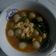 Cooksnap dari Lian Yuliani untuk resep Seblok (seblak cilok)