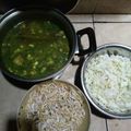 Cooksnap dari sabrina untuk resep Soto Ayam