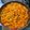 El cooksnap de mjmonseco cuando hizo Arroz con bacalao.