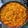 El cooksnap de mjmonseco cuando hizo Arroz con bacalao.