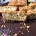 Cooksnap dari Intan Miranti Almabruri untuk resep KULICH #ketopad
