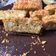 Cooksnap dari Intan Miranti Almabruri untuk resep KULICH #ketopad