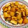 Cooksnap của Ng.T.Gái khi họ làm theo món Thịt đùi kho với đậu phụ và su hào