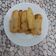 Cooksnap dari Eko Lilis untuk resep Pisang Goreng