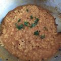 Sonal Gaurav Suthar's cooksnap of when they made મગ ની છુટ્ટી દાળ નું શાક (Moong Chutti Dal Shak Recipe In Gujarati).